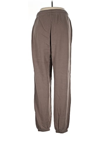 H&M Casual Pants (view 2)