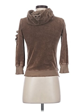 Juicy Couture Jacket (view 2)