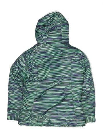 Champion Snow Jacket (view 2)