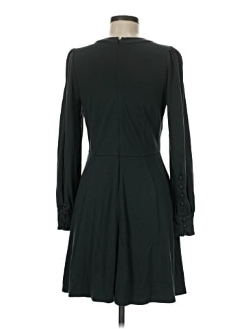 Ann Taylor LOFT Casual Dress (view 2)