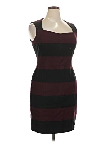 Banana Republic Cocktail Dress (view 1)
