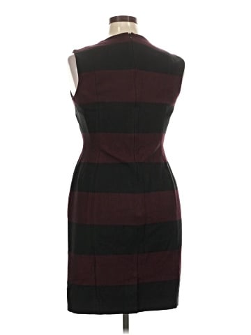 Banana Republic Cocktail Dress (view 2)