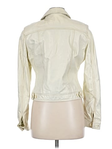 Wilsons Leather Jacket (view 2)