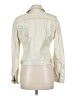 Wilsons Leather Ivory Jacket Size M - photo 2