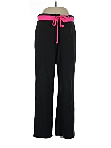 Be Inspired Track Pants (view 1)