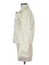 Wilsons Leather Ivory Jacket Size M - photo 5