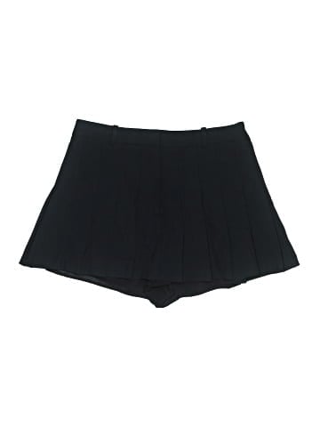 Abercrombie & Fitch Skort (view 1)