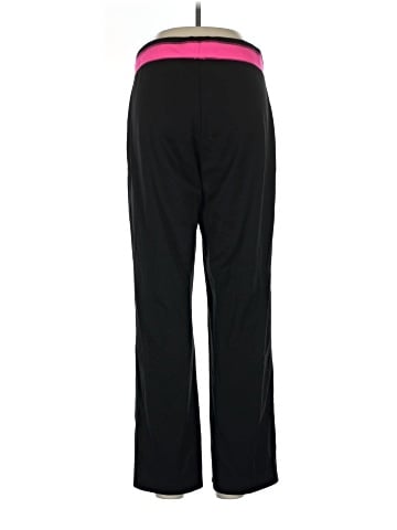 Be Inspired Track Pants (view 2)