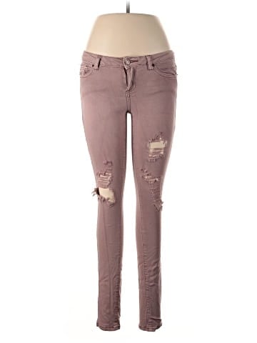 Angel Kiss Jeggings (view 1)
