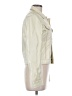 Wilsons Leather Ivory Jacket Size M - photo 4