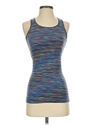 Sweaty Betty Active Tank (view 1)