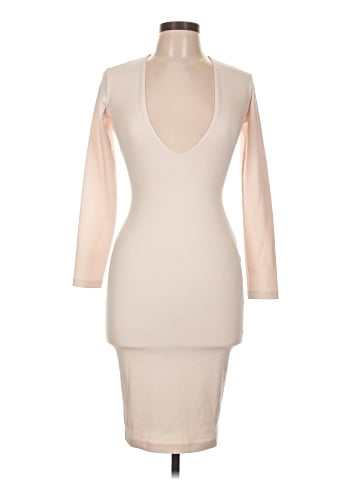 Nookie Cocktail Dress (view 1)