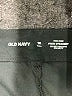 Old Navy Solid Black Active Pants Size 10 (tall) - photo 7