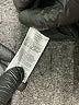 Old Navy Solid Black Active Pants Size 10 (tall) - photo 8