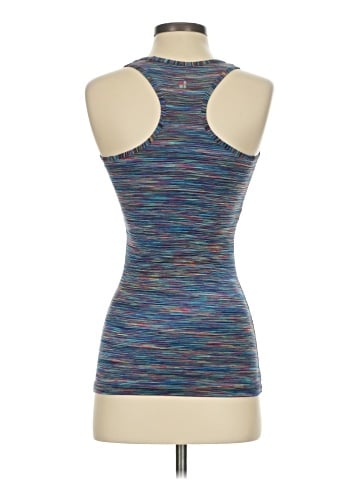 Sweaty Betty Active Tank (view 2)