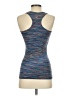 Sweaty Betty Blue Active Tank Size XXS - photo 2