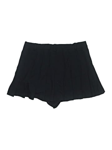 Abercrombie & Fitch Skort (view 2)