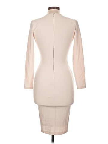 Nookie Cocktail Dress (view 2)