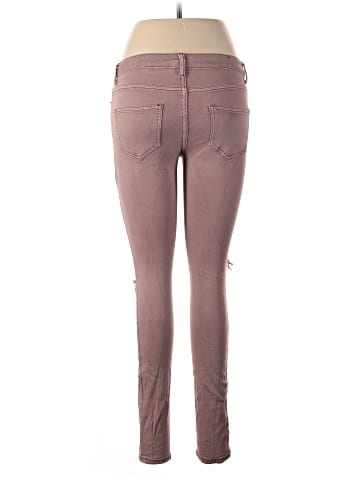 Angel Kiss Jeggings (view 2)