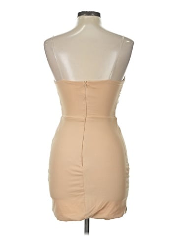 Assorted Brands Cocktail Dress (view 2)