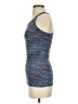 Sweaty Betty Blue Active Tank Size XXS - photo 5
