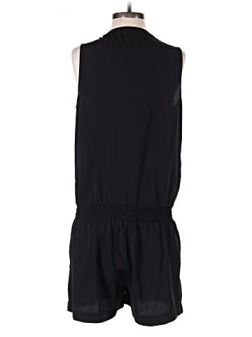 Gibson Romper (view 2)