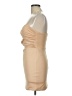 Assorted Brands Tan Cocktail Dress Size 12 - photo 5