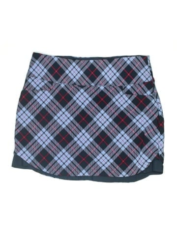 Lady Hagen Skort (view 1)