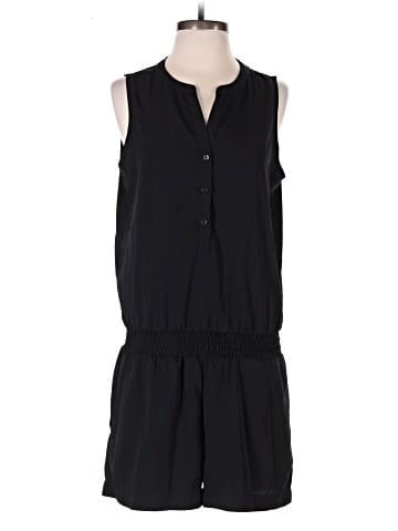 Gibson Romper (view 1)