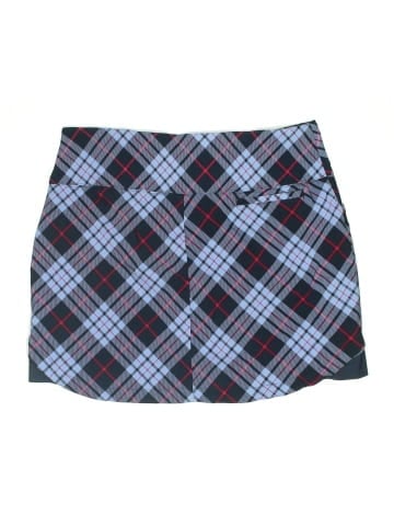 Lady Hagen Skort (view 2)