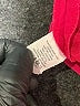 J.Crew Pink Active Pants Size 8 - photo 8