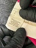 J.Crew Pink Active Pants Size 8 - photo 9