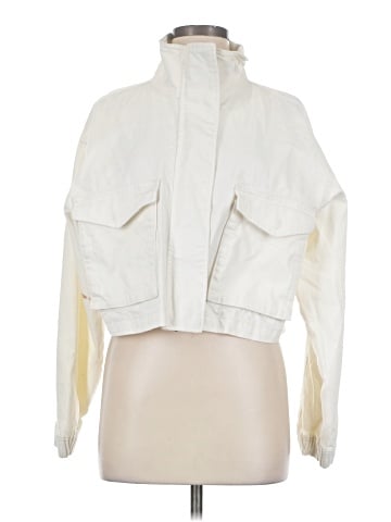 Lucky Brand Jacket (view 1)