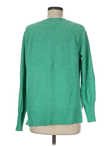 Ann Taylor LOFT Pullover Sweater (view 2)