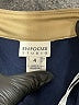 En Focus Studio Blue Casual Dress Size 4 - photo 7