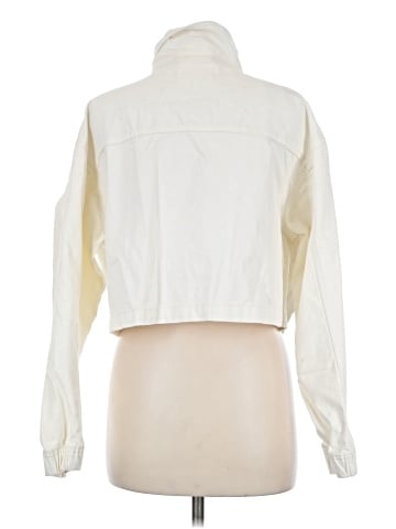 Lucky Brand Jacket (view 2)