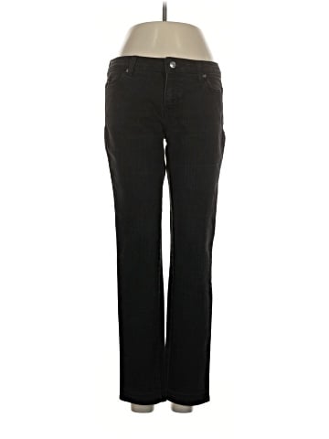 MICHAEL Michael Kors Casual Pants (view 1)