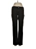 MICHAEL Michael Kors Black Casual Pants Size 4 - photo 1
