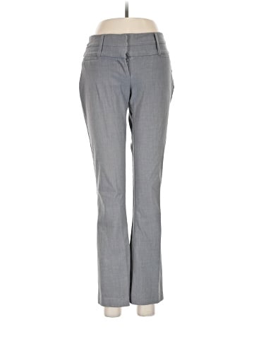 Maurices Dress Pants (view 1)