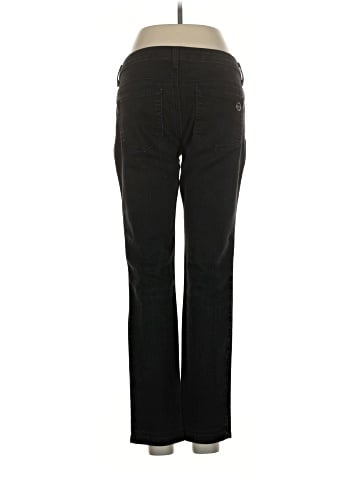 MICHAEL Michael Kors Casual Pants (view 2)