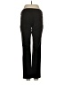 MICHAEL Michael Kors Black Casual Pants Size 4 - photo 2
