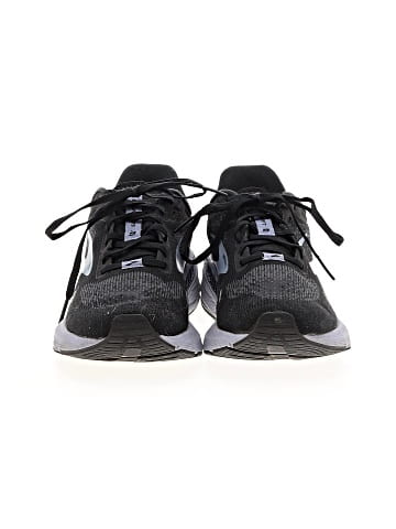 Brooks Sneakers (view 2)