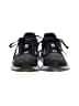 Brooks Black Sneakers Size 7 1/2 - photo 2
