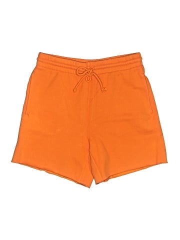 TNA Athletic Shorts (view 1)