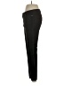 MICHAEL Michael Kors Black Casual Pants Size 4 - photo 5