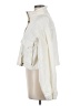 Lucky Brand 100% Cotton White Jacket Size M - photo 5