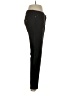 MICHAEL Michael Kors Black Casual Pants Size 4 - photo 4