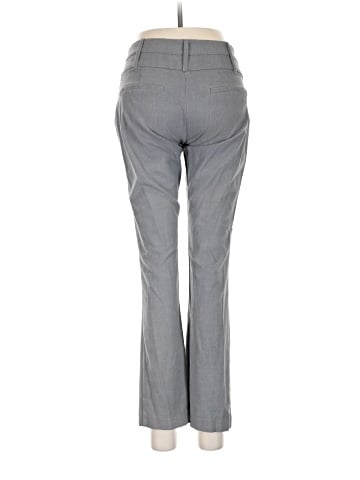 Maurices Dress Pants (view 2)