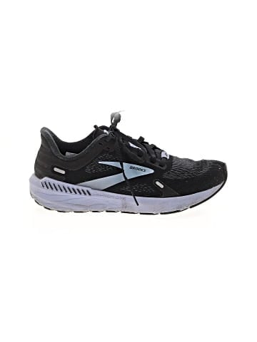 Brooks Sneakers (view 1)