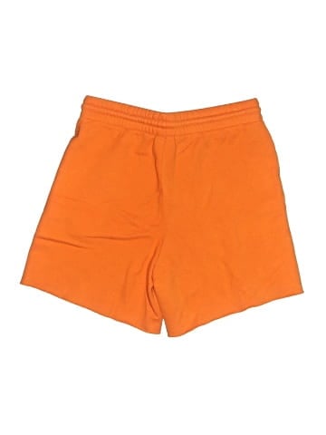 TNA Athletic Shorts (view 2)